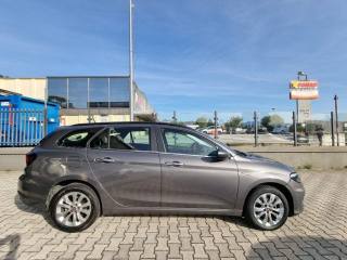 FIAT Tipo usata, con Chiusura centralizzata