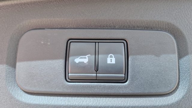 NISSAN Qashqai usata, con Cronologia tagliandi