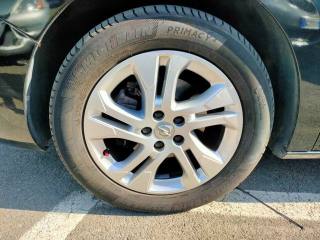 OPEL Zafira Life usata 18