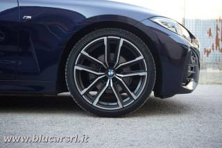 BMW 420 usata 35