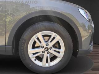AUDI Q3 usata, con USB