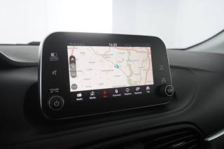 FIAT Tipo usata 16