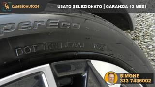 PEUGEOT 308 usata 134