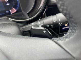 ALFA ROMEO Junior usata, con USB