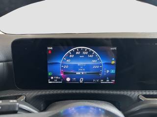 MERCEDES-BENZ A 180 usata 10