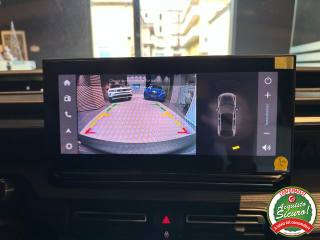 CITROEN C3 usata, con Lettore CD