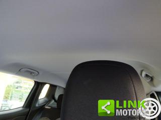 JEEP Renegade usata, con ESP