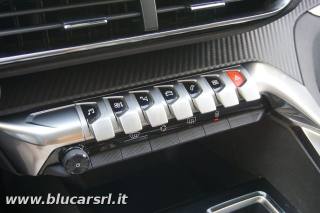 PEUGEOT 3008 usata 23