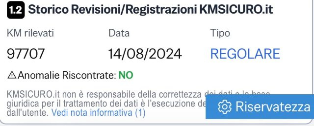 VOLKSWAGEN T-Roc usata, con Autoradio digitale