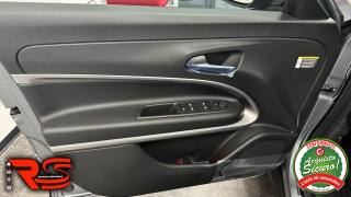 JEEP Avenger usata, con Controllo automatico clima