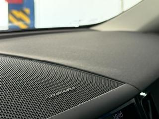 VOLVO XC60 usata, con Volante in pelle