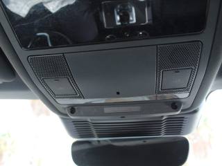 LAND ROVER Range Rover Evoque usata, con Autoradio digitale