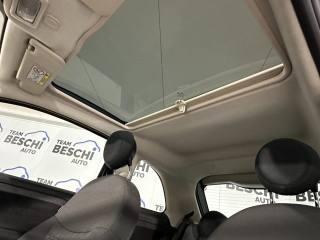 FIAT 500 usata, con Autoradio