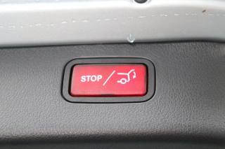 MERCEDES-BENZ C 200 usata, con Touch screen