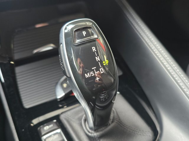 BMW X1 usata, con Sistema di parcheggio automatico