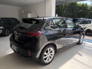 OPEL Corsa usata, con Boardcomputer