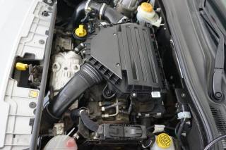 FIAT Fiorino usata 39
