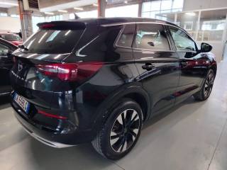 OPEL Grandland usata, con Servosterzo