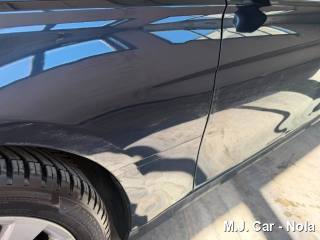 BMW 318 usata, con Chiusura centralizzata telecomandata