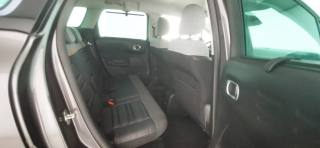 CITROEN C3 Aircross usata, con Specchietti laterali elettrici