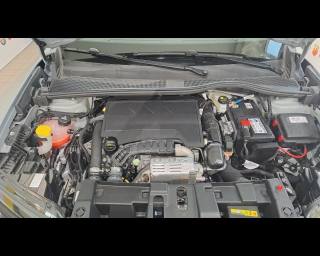 JEEP Avenger usata 26