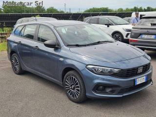 FIAT Tipo usata, con Airbag