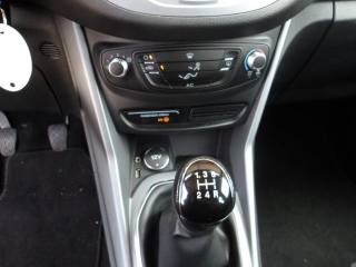 FORD B-Max usata 12