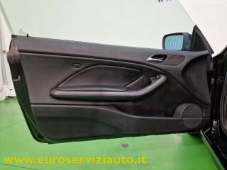 BMW 320 usata 33