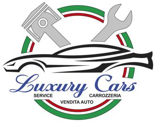 FIAT 500 usata, con Autoradio