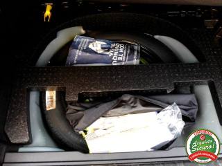 PEUGEOT 2008 usata, con Airbag testa