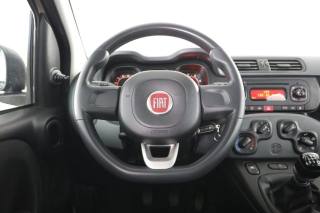 FIAT Panda usata 5