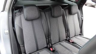 PEUGEOT 5008 usata 73