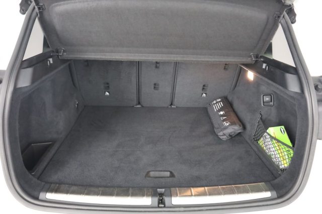 BMW X1 usata 5
