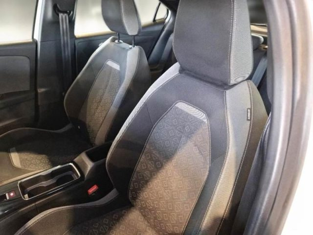 OPEL Mokka usata, con Climatizzatore