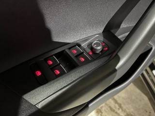 VOLKSWAGEN Polo usata, con Park Distance Control