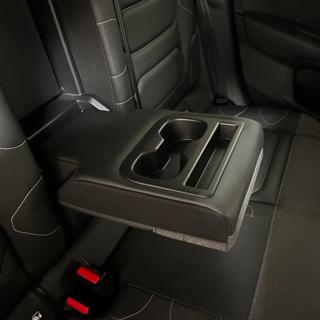 CITROEN E-C4 usata, con Cronologia tagliandi