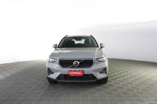 VOLVO XC40 XC40 T2 automatico Essential