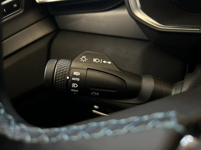 LYNK & CO 01 usata, con Regolazione elettrica sedili