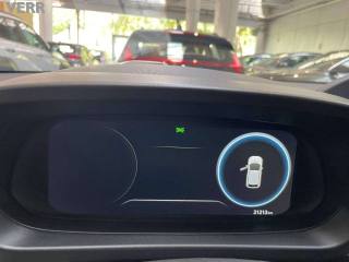 HYUNDAI i20 usata, con Sedile posteriore sdoppiato