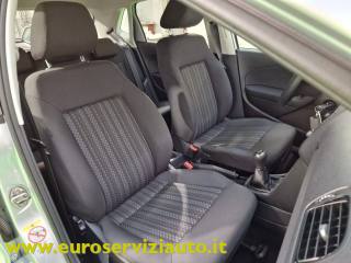 VOLKSWAGEN Polo usata 24