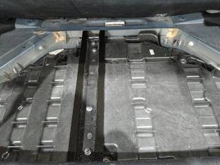 RENAULT Megane usata, con Servosterzo