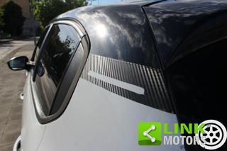 CITROEN C3 usata, con Cruise Control