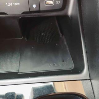 HYUNDAI Tucson usata 25