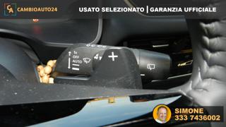 NISSAN Qashqai usata 92