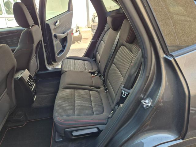FORD Kuga usata, con Cruise Control
