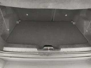 JEEP Avenger usata, con Controllo vocale