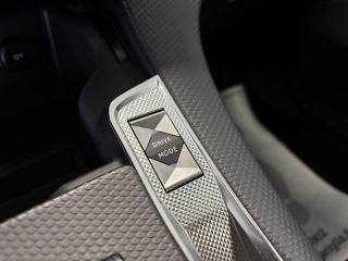 DS AUTOMOBILES DS 7 usata, con Specchietti laterali elettrici