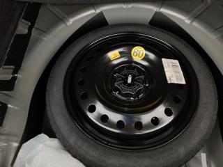 OPEL Insignia usata, con Volante in pelle