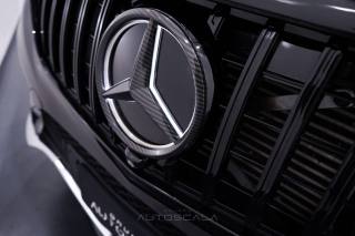 MERCEDES-BENZ GLE 350 usata, con Bluetooth