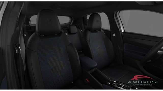 ALFA ROMEO Junior usata 5